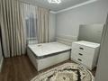 2-комнатная квартира · 53 м² · 11/12 этаж, мкр Гажайып 10/13 — Бауыржан Момушылы за 300 000 ₸ в Алматы, Алатауский р-н — фото 12