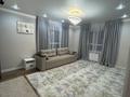 2-комнатная квартира · 53 м² · 11/12 этаж, мкр Гажайып 10/13 — Бауыржан Момушылы за 300 000 ₸ в Алматы, Алатауский р-н — фото 2