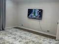 2-комнатная квартира · 53 м² · 11/12 этаж, мкр Гажайып 10/13 — Бауыржан Момушылы за 300 000 ₸ в Алматы, Алатауский р-н — фото 23