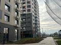 2-комнатная квартира · 53 м² · 11/12 этаж, мкр Гажайып 10/13 — Бауыржан Момушылы за 300 000 ₸ в Алматы, Алатауский р-н — фото 25