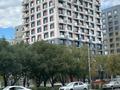 2-комнатная квартира · 53 м² · 11/12 этаж, мкр Гажайып 10/13 — Бауыржан Момушылы за 300 000 ₸ в Алматы, Алатауский р-н — фото 26