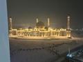 2-комнатная квартира · 53 м² · 11/12 этаж, мкр Гажайып 10/13 — Бауыржан Момушылы за 300 000 ₸ в Алматы, Алатауский р-н — фото 8