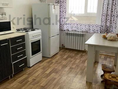 1-бөлмелі пәтер · 37 м² · 1/9 қабат, Сарыарка 15/1, бағасы: 14 млн 〒 в Кокшетау