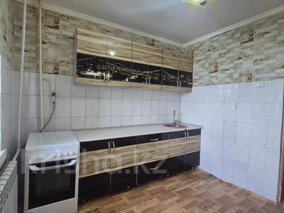 2-бөлмелі пәтер · 50 м² · 5/6 қабат, Макаренко, бағасы: 13 млн ₸ в Актобе
