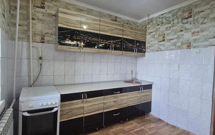 2-бөлмелі пәтер · 50 м² · 5/6 қабат, Макаренко, бағасы: 13 млн ₸ в Актобе — фото 11