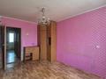 2-бөлмелі пәтер · 50 м² · 5/6 қабат, Макаренко, бағасы: 13 млн ₸ в Актобе — фото 8