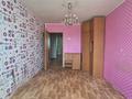2-бөлмелі пәтер · 50 м² · 5/6 қабат, Макаренко, бағасы: 13 млн ₸ в Актобе — фото 7
