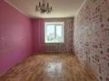 2-бөлмелі пәтер · 50 м² · 5/6 қабат, Макаренко, бағасы: 13 млн ₸ в Актобе — фото 6