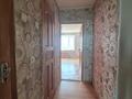 2-бөлмелі пәтер · 50 м² · 5/6 қабат, Макаренко, бағасы: 13 млн ₸ в Актобе — фото 9