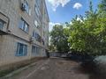 2-бөлмелі пәтер · 50 м² · 5/6 қабат, Макаренко, бағасы: 13 млн ₸ в Актобе — фото 17