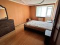 2-комнатная квартира, 50 м², 7/9 этаж, Ермекова за 20.5 млн 〒 в Караганде, Казыбек би р-н — фото 5