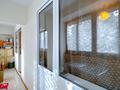 4-комнатная квартира · 82.3 м² · 1/5 этаж, Утепова 21а — Розыбакиева за 65 млн ₸ в Алматы, Бостандыкский р-н — фото 9