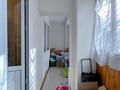 4-комнатная квартира · 82.3 м² · 1/5 этаж, Утепова 21а — Розыбакиева за 65 млн ₸ в Алматы, Бостандыкский р-н — фото 10
