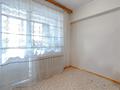 4-комнатная квартира · 82.3 м² · 1/5 этаж, Утепова 21а — Розыбакиева за 65 млн ₸ в Алматы, Бостандыкский р-н — фото 13