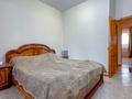 4-комнатная квартира · 82.3 м² · 1/5 этаж, Утепова 21а — Розыбакиева за 65 млн ₸ в Алматы, Бостандыкский р-н — фото 18