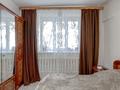 4-комнатная квартира · 82.3 м² · 1/5 этаж, Утепова 21а — Розыбакиева за 65 млн ₸ в Алматы, Бостандыкский р-н — фото 19