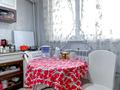 4-комнатная квартира · 82.3 м² · 1/5 этаж, Утепова 21а — Розыбакиева за 65 млн ₸ в Алматы, Бостандыкский р-н — фото 6