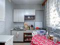 4-комнатная квартира · 82.3 м² · 1/5 этаж, Утепова 21а — Розыбакиева за 65 млн ₸ в Алматы, Бостандыкский р-н — фото 7