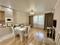2-комнатная квартира · 50.5 м² · 2/9 этаж, Ади Шарипова — Шевченко-Шарипова за 57.5 млн 〒 в Алматы, Алмалинский р-н