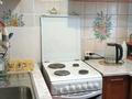 4-бөлмелі пәтер · 61.5 м² · 4/5 қабат, Майкудук, Майкудук, 16й микрорайон 33 — Ясли сад .дүкен.аптека.тд Real, бағасы: 15 млн ₸ в Караганде, Алихана Бокейханова р-н