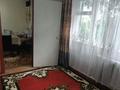 4-бөлмелі пәтер · 61.5 м² · 4/5 қабат, Майкудук, Майкудук, 16й микрорайон 33 — Ясли сад .дүкен.аптека.тд Real, бағасы: 15 млн ₸ в Караганде, Алихана Бокейханова р-н — фото 10