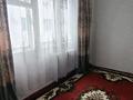 4-бөлмелі пәтер · 61.5 м² · 4/5 қабат, Майкудук, Майкудук, 16й микрорайон 33 — Ясли сад .дүкен.аптека.тд Real, бағасы: 15 млн ₸ в Караганде, Алихана Бокейханова р-н — фото 11