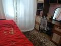 4-бөлмелі пәтер · 61.5 м² · 4/5 қабат, Майкудук, Майкудук, 16й микрорайон 33 — Ясли сад .дүкен.аптека.тд Real, бағасы: 15 млн ₸ в Караганде, Алихана Бокейханова р-н — фото 12