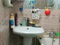 4-бөлмелі пәтер · 61.5 м² · 4/5 қабат, Майкудук, Майкудук, 16й микрорайон 33 — Ясли сад .дүкен.аптека.тд Real, бағасы: 15 млн ₸ в Караганде, Алихана Бокейханова р-н — фото 2