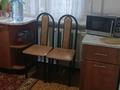 4-бөлмелі пәтер · 61.5 м² · 4/5 қабат, Майкудук, Майкудук, 16й микрорайон 33 — Ясли сад .дүкен.аптека.тд Real, бағасы: 15 млн ₸ в Караганде, Алихана Бокейханова р-н — фото 3