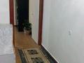 4-бөлмелі пәтер · 61.5 м² · 4/5 қабат, Майкудук, Майкудук, 16й микрорайон 33 — Ясли сад .дүкен.аптека.тд Real, бағасы: 15 млн ₸ в Караганде, Алихана Бокейханова р-н — фото 4