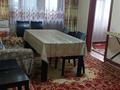4-бөлмелі пәтер · 61.5 м² · 4/5 қабат, Майкудук, Майкудук, 16й микрорайон 33 — Ясли сад .дүкен.аптека.тд Real, бағасы: 15 млн ₸ в Караганде, Алихана Бокейханова р-н — фото 5