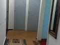 4-бөлмелі пәтер · 61.5 м² · 4/5 қабат, Майкудук, Майкудук, 16й микрорайон 33 — Ясли сад .дүкен.аптека.тд Real, бағасы: 15 млн ₸ в Караганде, Алихана Бокейханова р-н — фото 7
