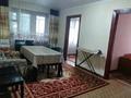 4-бөлмелі пәтер · 61.5 м² · 4/5 қабат, Майкудук, Майкудук, 16й микрорайон 33 — Ясли сад .дүкен.аптека.тд Real, бағасы: 15 млн ₸ в Караганде, Алихана Бокейханова р-н — фото 8