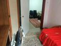 4-бөлмелі пәтер · 61.5 м² · 4/5 қабат, Майкудук, Майкудук, 16й микрорайон 33 — Ясли сад .дүкен.аптека.тд Real, бағасы: 15 млн ₸ в Караганде, Алихана Бокейханова р-н — фото 9