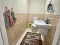 3-бөлмелі пәтер · 90 м² · 8/9 қабат, мкр Аккент, Мкр. Аккент, бағасы: 50 млн ₸ в Алматы, Алатауский р-н — фото 8