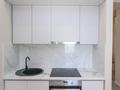 2-комнатная квартира · 55 м², Райымбека за 37 млн ₸ в Алматы, Жетысуский р-н