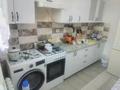2-комнатная квартира · 48 м² · 4/7 этаж, Бокенбай батыра 155 к3 — Аэропорт за 18 млн ₸ в Актобе, мкр Авиатор — фото 10