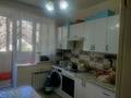 2-комнатная квартира · 48 м² · 4/7 этаж, Бокенбай батыра 155 к3 — Аэропорт за 18 млн ₸ в Актобе, мкр Авиатор — фото 11