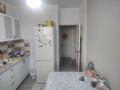 2-комнатная квартира · 48 м² · 4/7 этаж, Бокенбай батыра 155 к3 — Аэропорт за 18 млн ₸ в Актобе, мкр Авиатор — фото 12