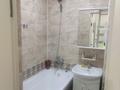 2-комнатная квартира · 48 м² · 4/7 этаж, Бокенбай батыра 155 к3 — Аэропорт за 18 млн ₸ в Актобе, мкр Авиатор — фото 2