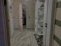 2-комнатная квартира · 48 м² · 4/7 этаж, Бокенбай батыра 155 к3 — Аэропорт за 18 млн ₸ в Актобе, мкр Авиатор — фото 3