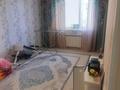 2-комнатная квартира · 48 м² · 4/7 этаж, Бокенбай батыра 155 к3 — Аэропорт за 18 млн ₸ в Актобе, мкр Авиатор — фото 4