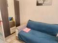 2-комнатная квартира · 48 м² · 4/7 этаж, Бокенбай батыра 155 к3 — Аэропорт за 18 млн ₸ в Актобе, мкр Авиатор — фото 6