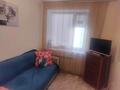 2-комнатная квартира · 48 м² · 4/7 этаж, Бокенбай батыра 155 к3 — Аэропорт за 18 млн ₸ в Актобе, мкр Авиатор — фото 7