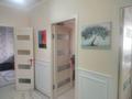 2-комнатная квартира · 48 м² · 4/7 этаж, Бокенбай батыра 155 к3 — Аэропорт за 18 млн ₸ в Актобе, мкр Авиатор — фото 8