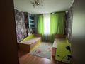3-комнатная квартира, 67 м², 4/12 этаж, естая 95 за 23 млн 〒 в Павлодаре — фото 5