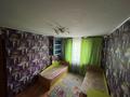 3-комнатная квартира, 67 м², 4/12 этаж, естая 95 за 23 млн 〒 в Павлодаре — фото 6