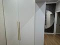 3-бөлмелі пәтер · 90 м² · 12/12 қабат, Райымбека 351/1, бағасы: 500 000 〒 в Алматы, Алатауский р-н — фото 10