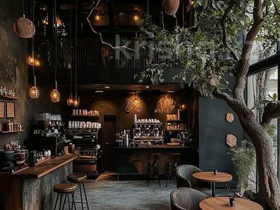 🍽️ Снимем помещение под ОБЩЕПИТ…, Туран,Мангилик ел в Астане, Есильский р-н