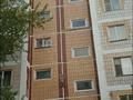 2-комнатная квартира, 50.9 м², 1/9 этаж, Абылай хана 4 за 17 млн 〒 в Астане, Алматы р-н — фото 3